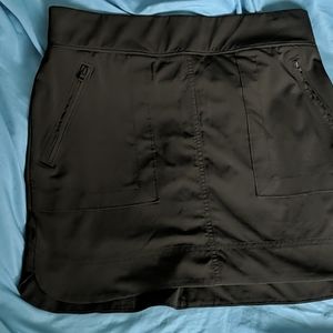Athleta Tennis/Golf Skirt (8)